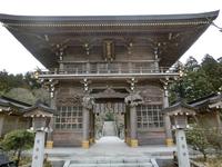 西の神門