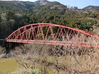大輪橋