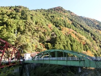 大井橋側道橋