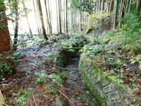 水路
