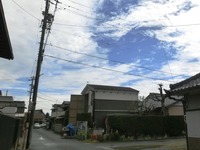 青空