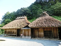 鈴木家住宅
