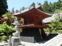 鐘楼堂