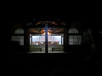 秋葉寺