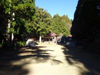 秋葉寺