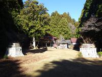 秋葉寺
