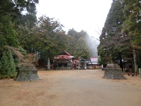 秋葉寺