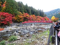 「待月橋」