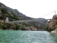 鷹巣橋
