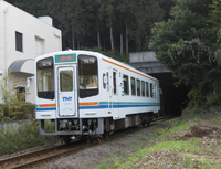 神田隧道