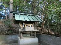 天楠神社