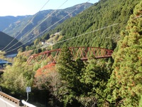 戸口橋
