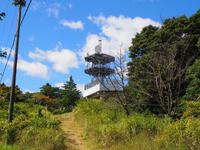 富幕山