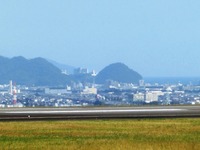 虚空蔵山