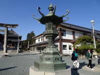 大燈籠