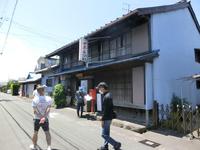 つるや酒店
