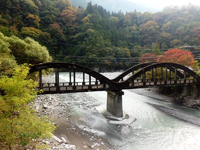 月之島橋