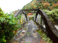月之島橋