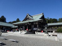 尊永寺本堂