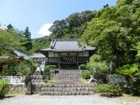 薬師堂