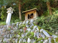 津島神社