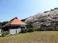 道の駅「いっぷく処横川」