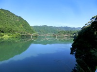 「夢のかけ橋」