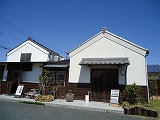 ギャラリー蔵“春の作品展”行きました！