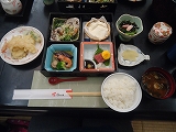 大府市ふれあいの居場所とげんきの郷