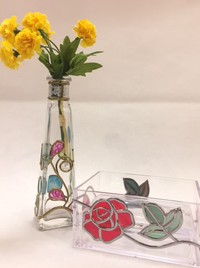 ☆お知らせ☆ 2018/01/11 18:06:29