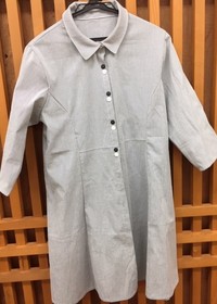☆洋裁教室　作品　2☆