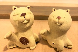 休講のお知らせ