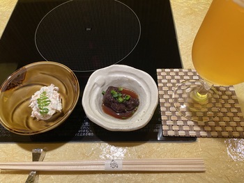 「しゃぶしゃぶ　縁（ENISHI）」　OPEN！