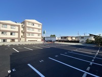 住みよい居住空間をめざして・・・ 2020/10/30 17:13:02