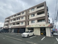 入居者みなさんに選ばれるマンションに 2023/06/30 15:14:28