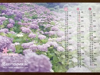 季節のお便り 2019/04/16 18:05:10