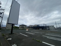 契約期間満了に感謝！ 2022/05/11 09:59:58