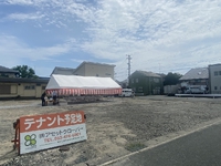地鎮祭 2022/07/19 11:25:54