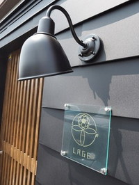 「心美体コンディショニングサロン　LAGE浜松小豆餅店」　OPEN　！ 2019/04/23 15:14:14