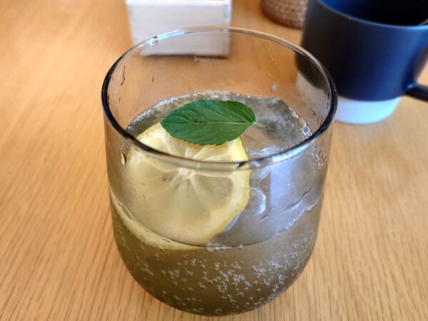 障がいスタッフも生き生き～ユニバーサルカフェ&レストラン COLERE（コレル）～
