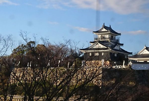 平成30年度『浜松市防災会議』『浜松市国民保護協議会』に出席しました。
