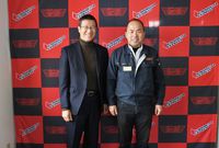 9年連続高校生の新卒採用を続けるすごい運送会社がありました。【三重県：カワキタエクスプレス】