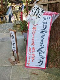 油山寺 はまぞう 静岡県西部 遠州 地域の今が分かるポータルサイト