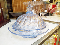【AntiqueキャンディーBOX】 2021/04/03 12:50:01