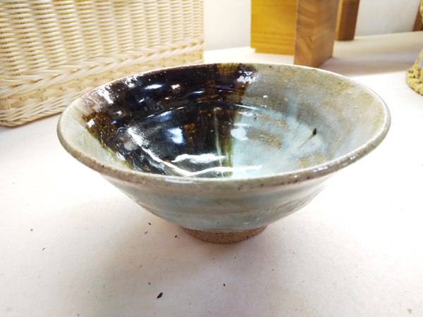 【唐津焼】