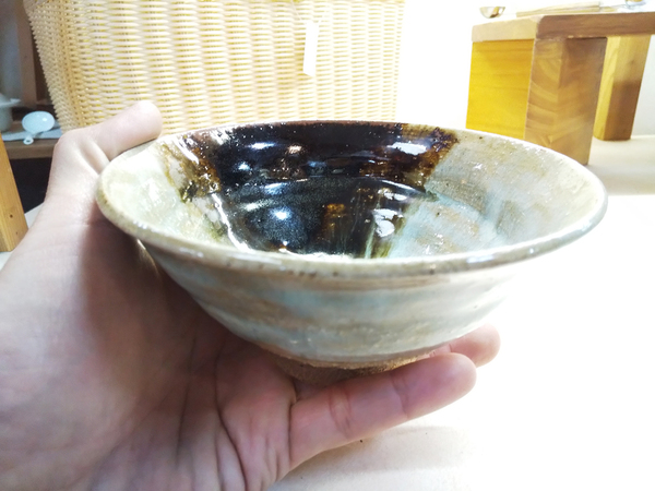 【唐津焼】