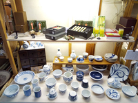 【和ろうそく入荷しております。】 2021/03/12 16:56:56