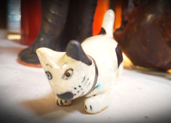 【犬】