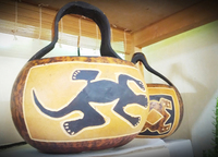 【カラバス】 2020/07/12 12:29:30