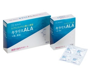 取扱商品一覧